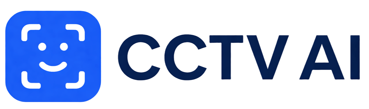 cctv-new-upload01