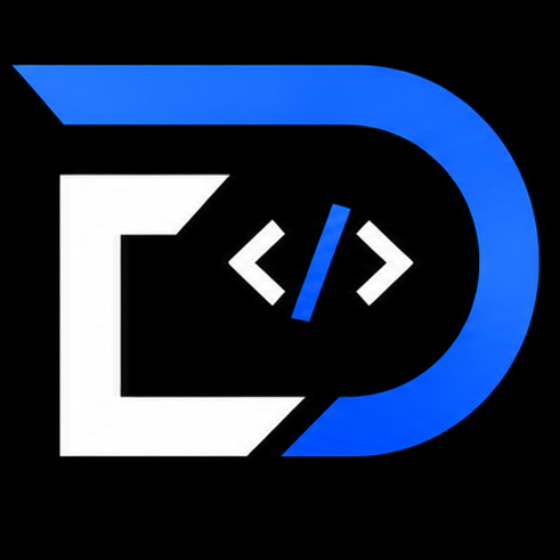 CTA Icon