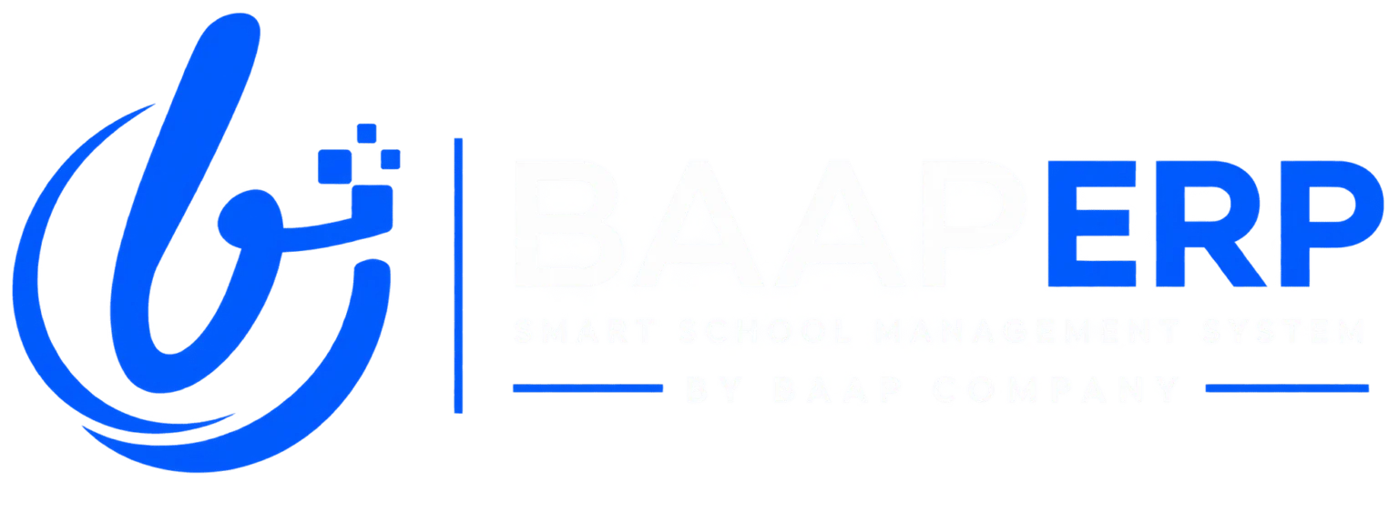 Brand 2