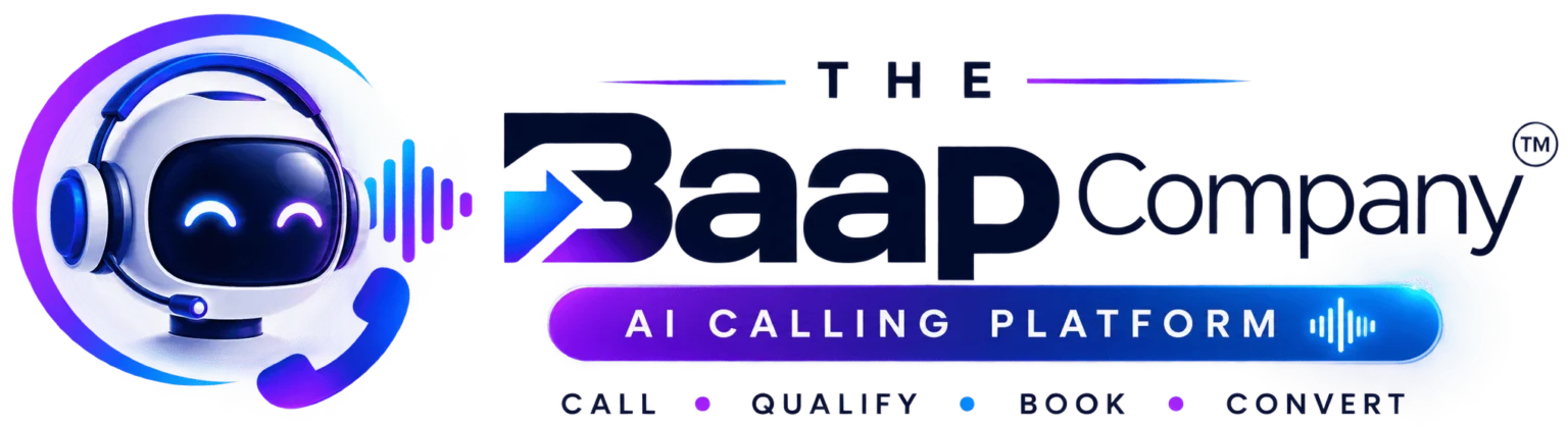 voicecalling-logo-1536x421