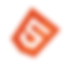 Shape 6