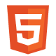 Skill icon