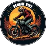 470257776_3516540845314908_7683947789016909286_n-removebg-preview