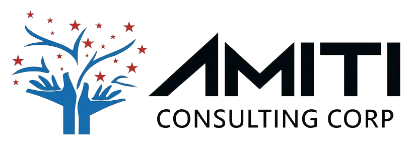 Amiti-Consulting-Corp-Logo-removebg-preview