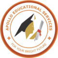 Apollo-educational-services-logo-120x120