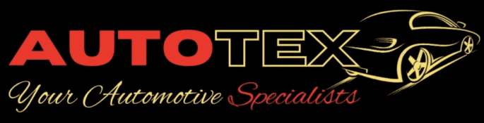 Autotex logo hd