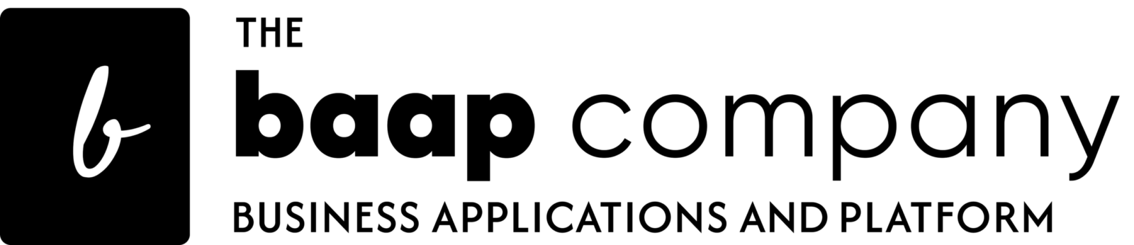 Baap-Logo-new-Blk-scaled (3)