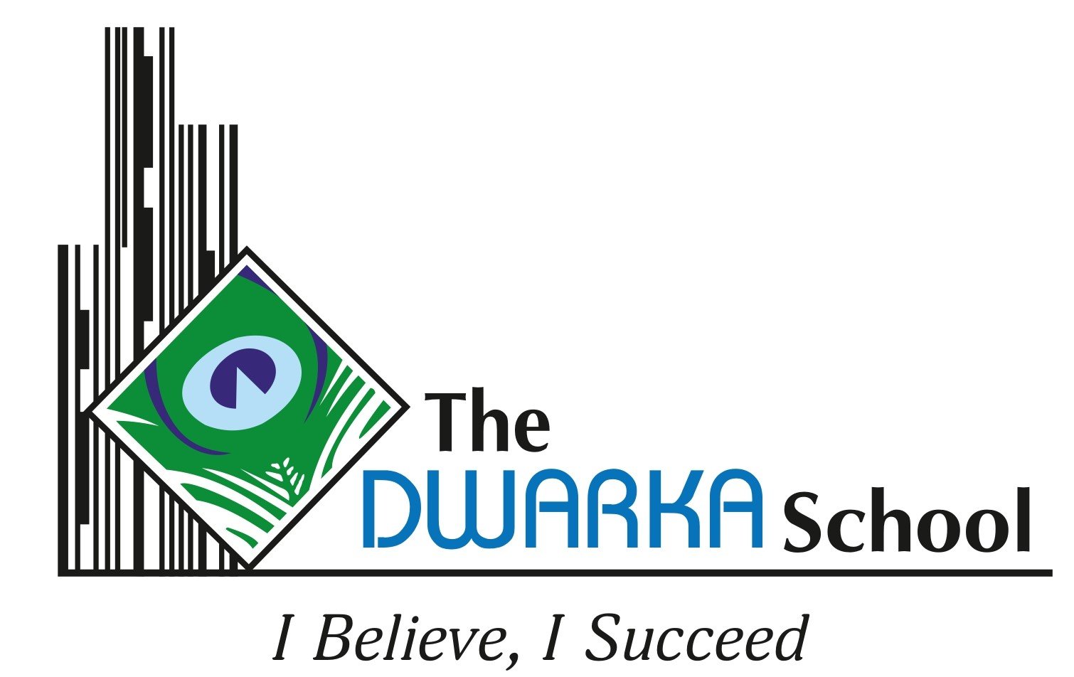 Dwarka-School-Logo_page-0001