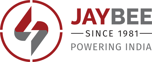 Jaybee — Powering India since 1981