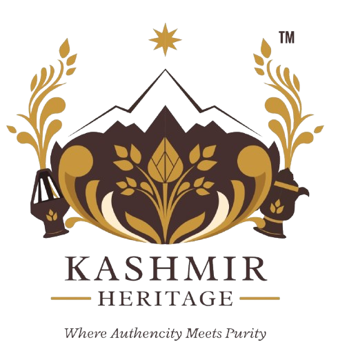 Kashmir-Heritage-Logo_page-0002-removebg-preview