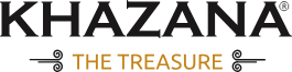 Khazana