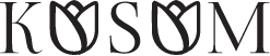 Kusum Logo Colored