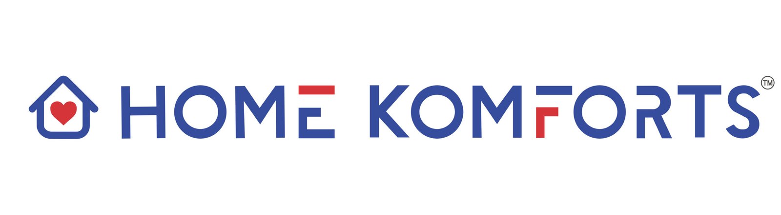 Logo-scaled