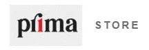 Prima-logo