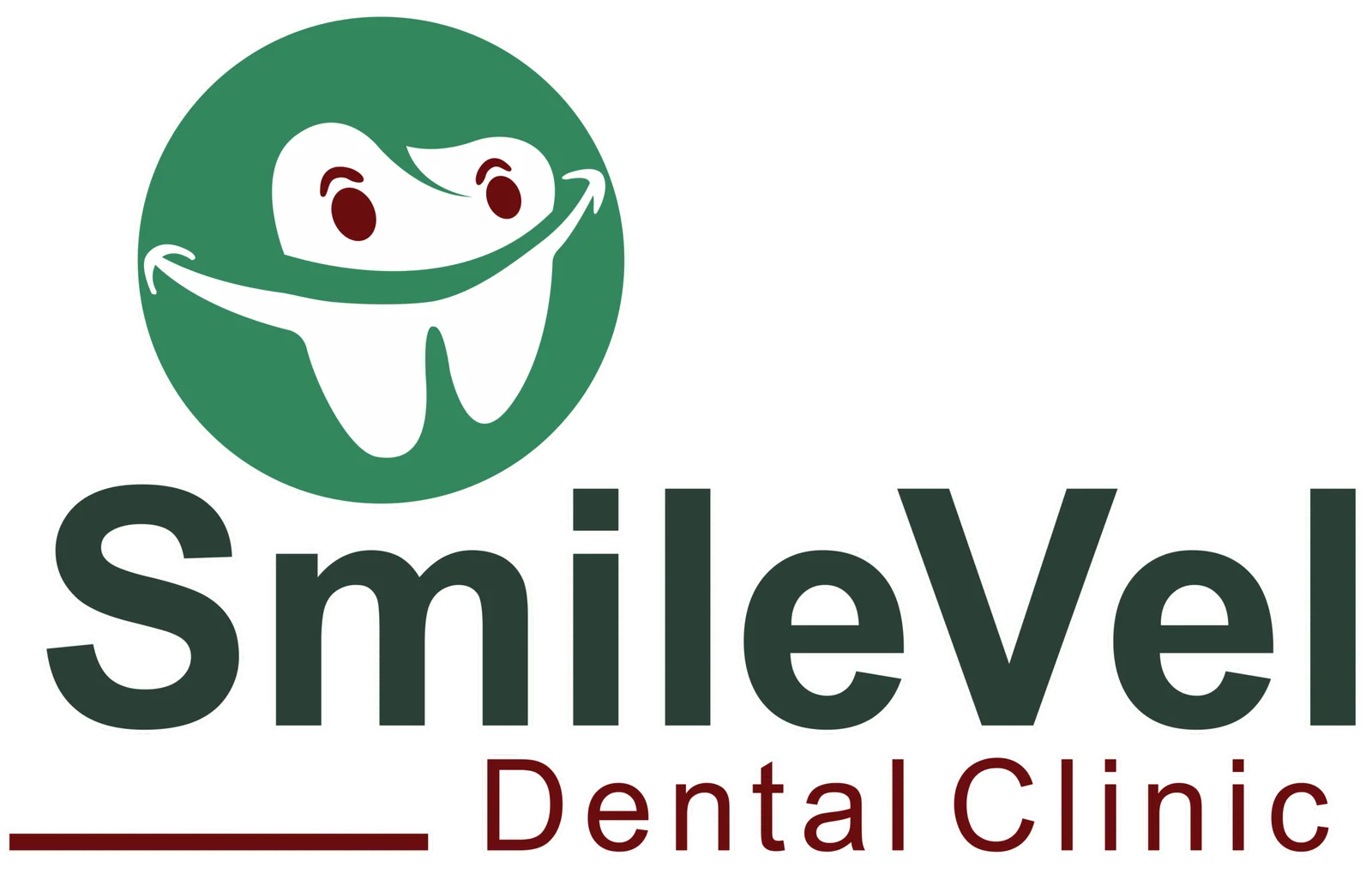 SmileVel-Dental-Logo-PNG-No-Border