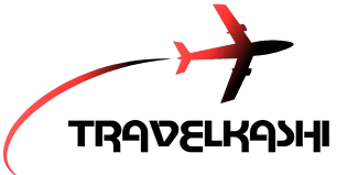 Travelkashi-removebg-preview