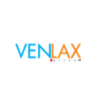 VENLAX GROUP