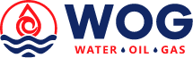 WOG-logo-official