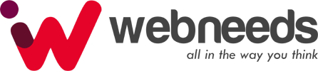 Webneeds-logo-1