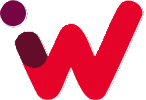 WEBNEEDS