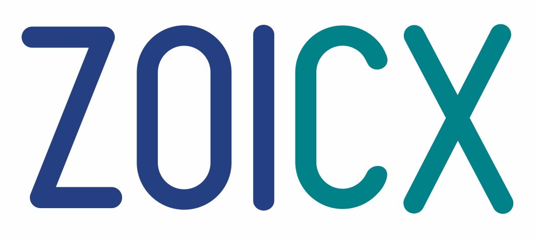 Zoicx1