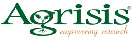 agrisis-logo-new2