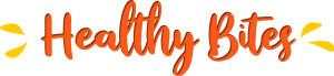 cropped-Healthy-Bites-Horizontal-Logo-300x69