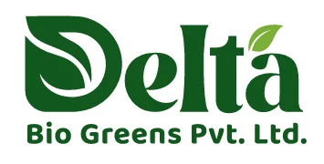 delta
