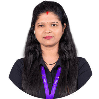 DIKSHYA YUGASHAKTI