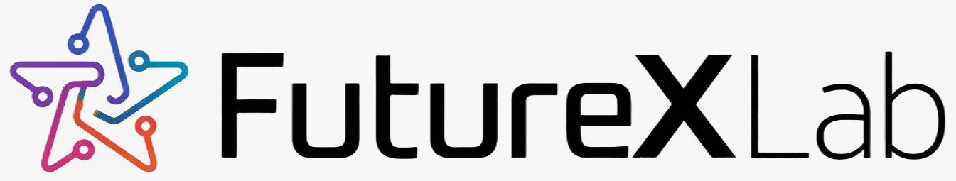 futurex