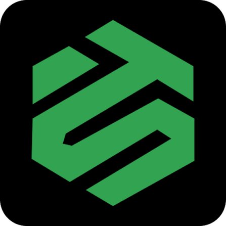 TECH SUPERIOR CONSULTING