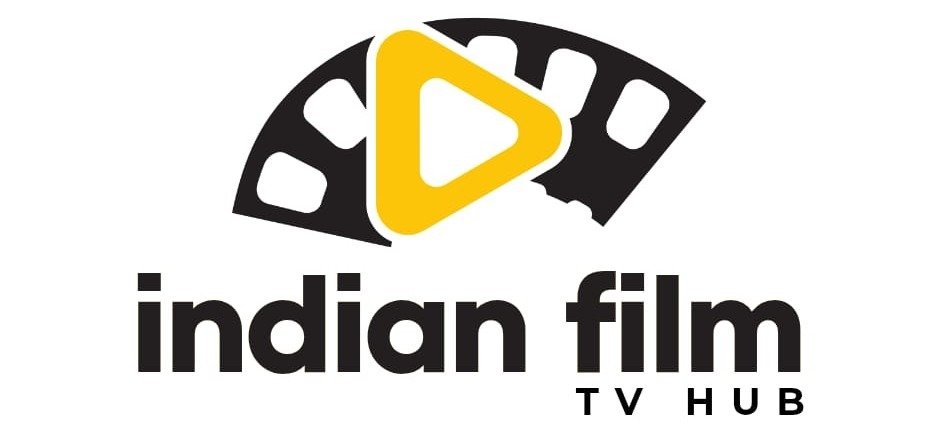 indianfilm