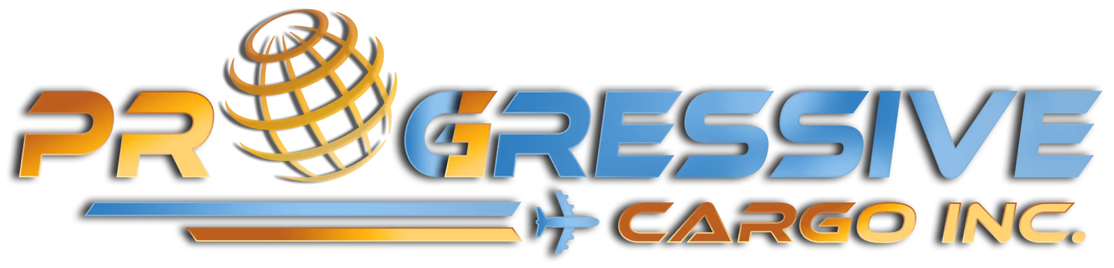 logo (4)