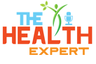 logo (5)