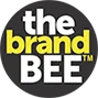 THE BRAND BEE