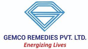 logo-pharma