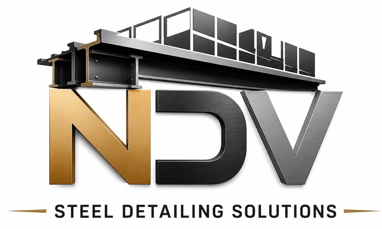 ndvlogo