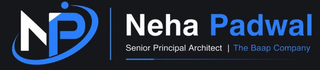neha logo