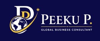 peeku