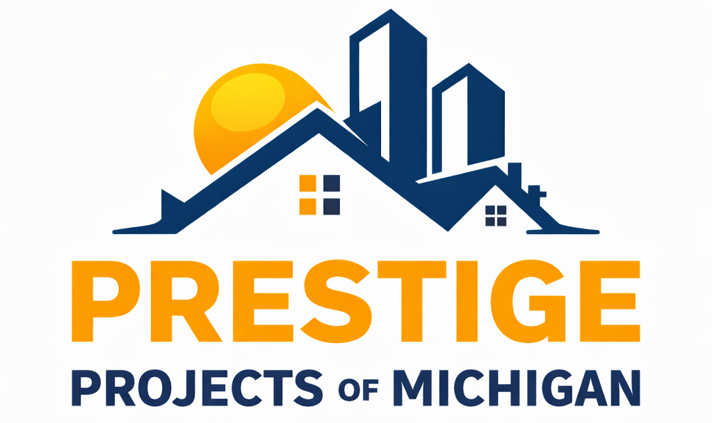 prestige-logo (2)