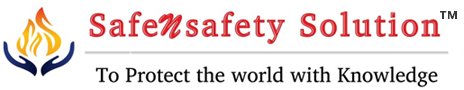 safe-safety-solutions-logo