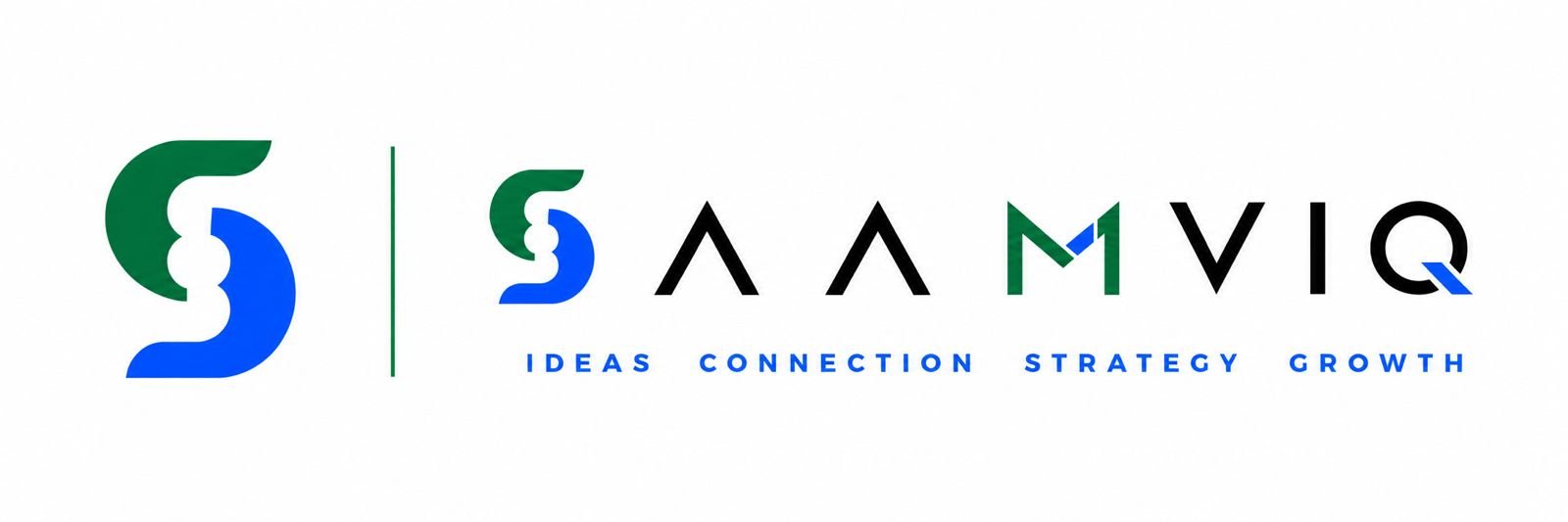 samvhiq