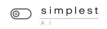 simplest-design