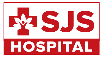 sjs_logo