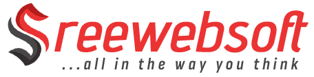 sreewebsoft-logo-new