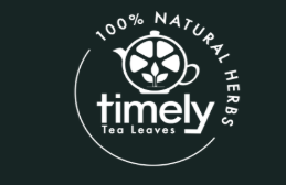 tea-design