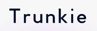 trunkie-logo