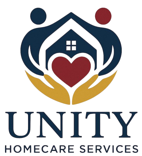 unity_home_care_logo-removebg-preview (1)