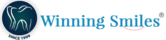 winning-smiles-logo-2